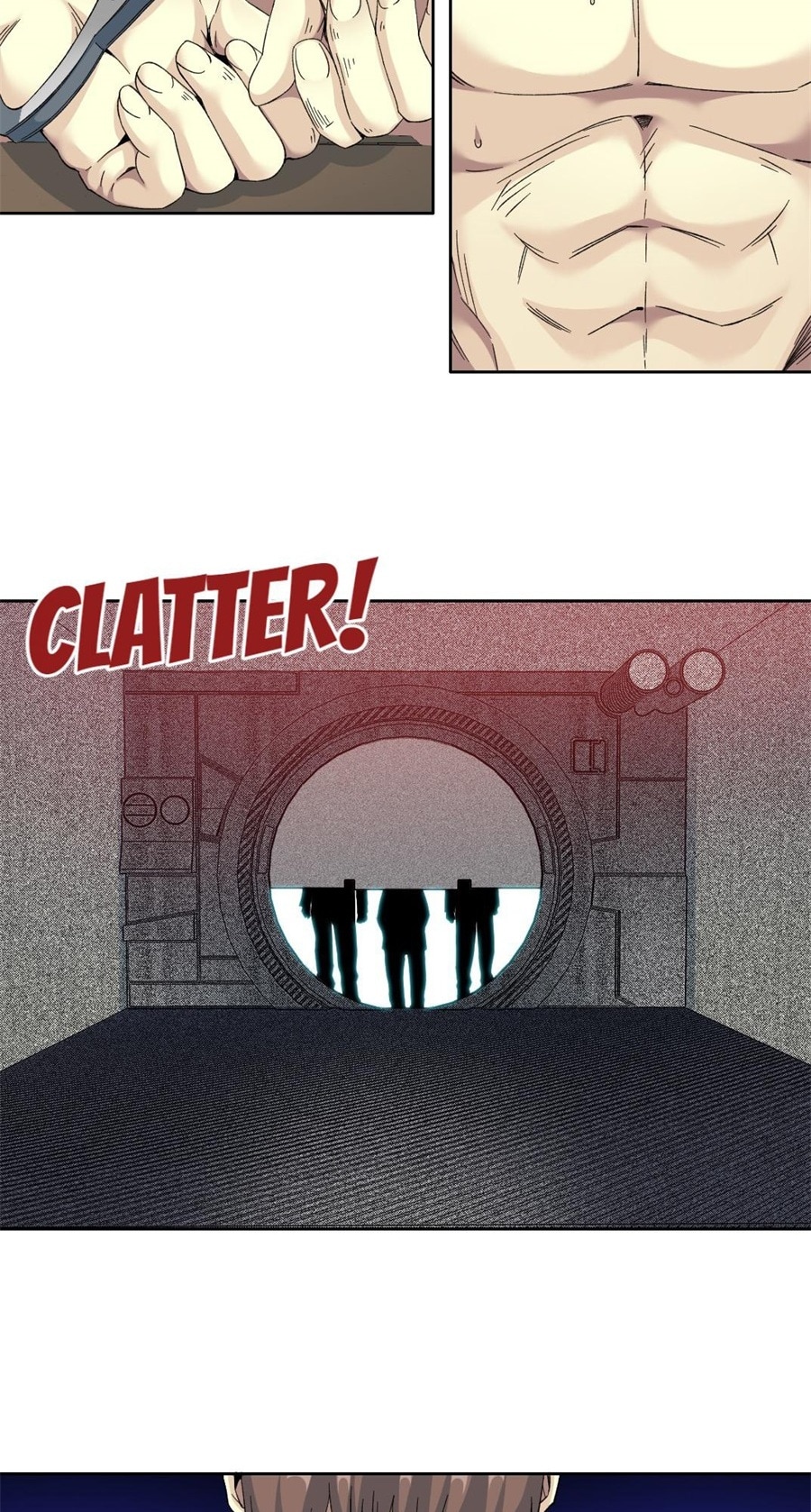 63712671 900 1678 410498