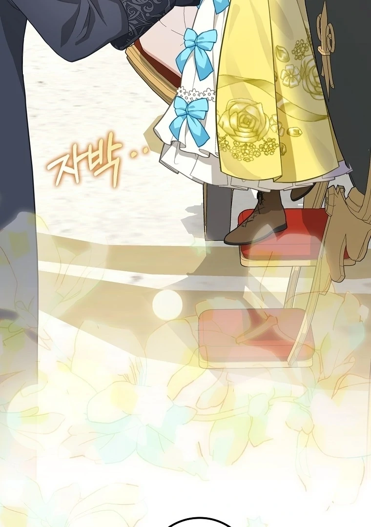 76460357 760 1080 83342