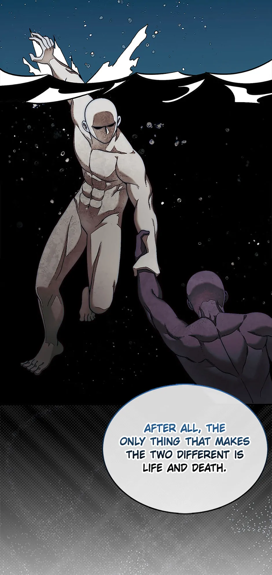 88968507 940 1987 104332