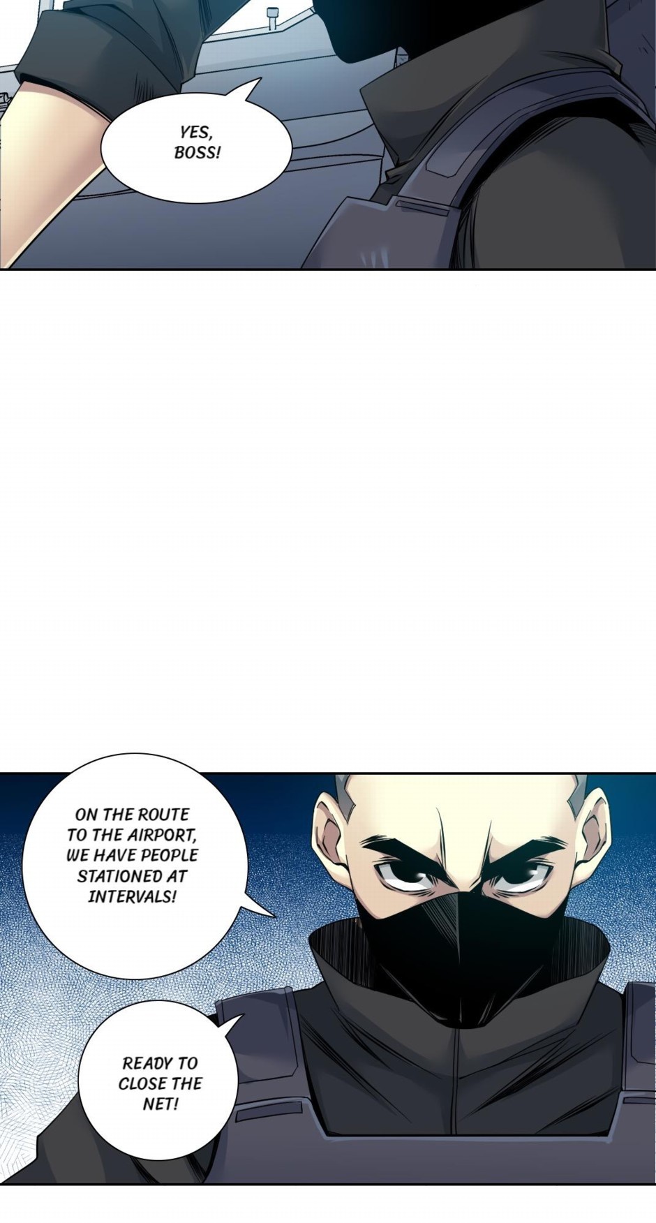 63550454 940 1752 213878