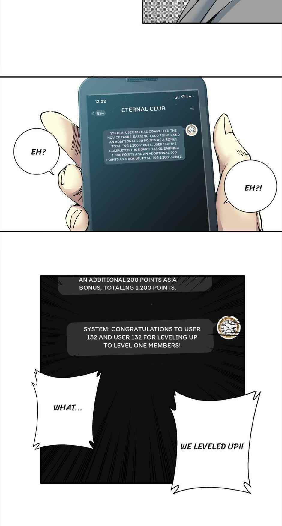 62049652 940 1752 66591