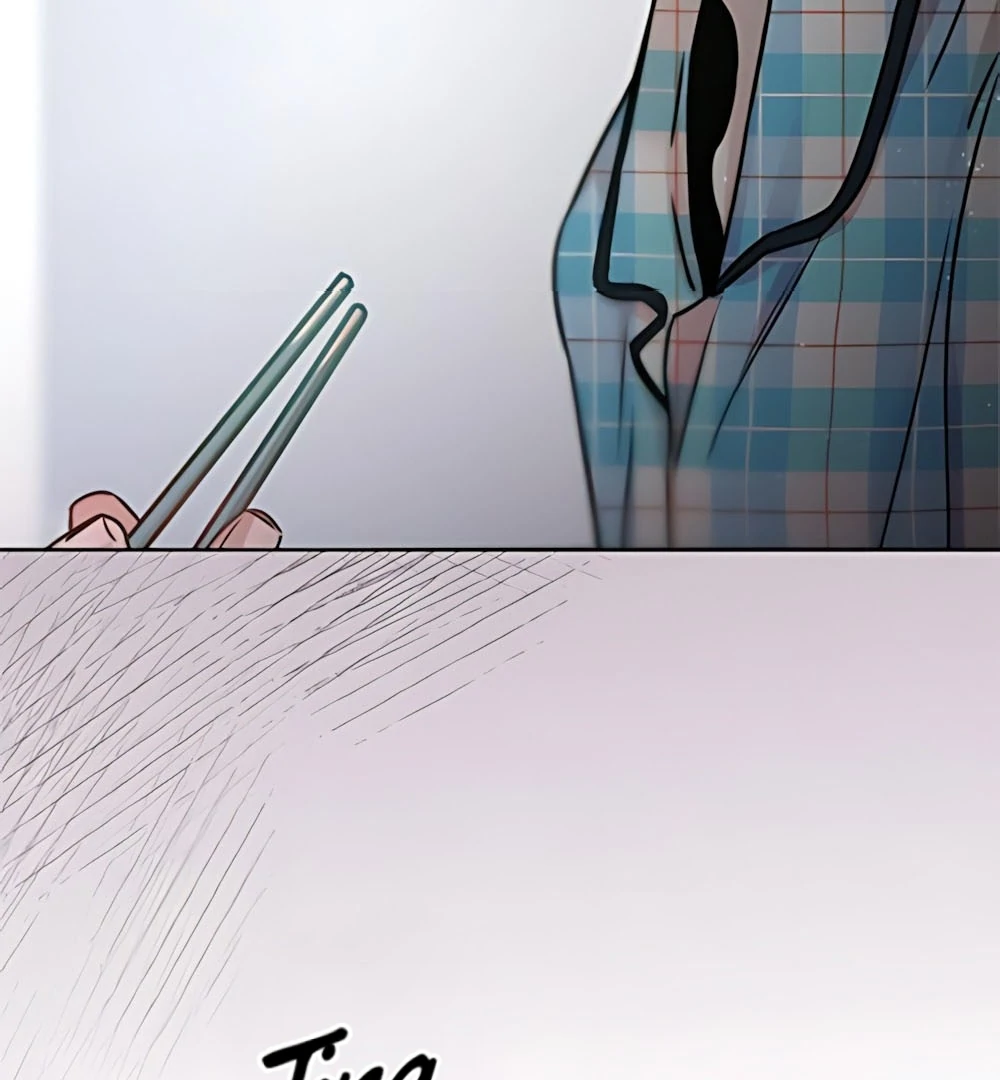 Guild Idol Chap 42 - Next Chap 43