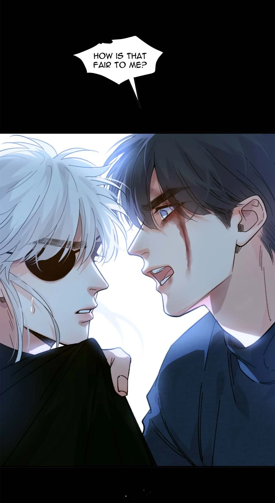 85495694 940 1714 89530