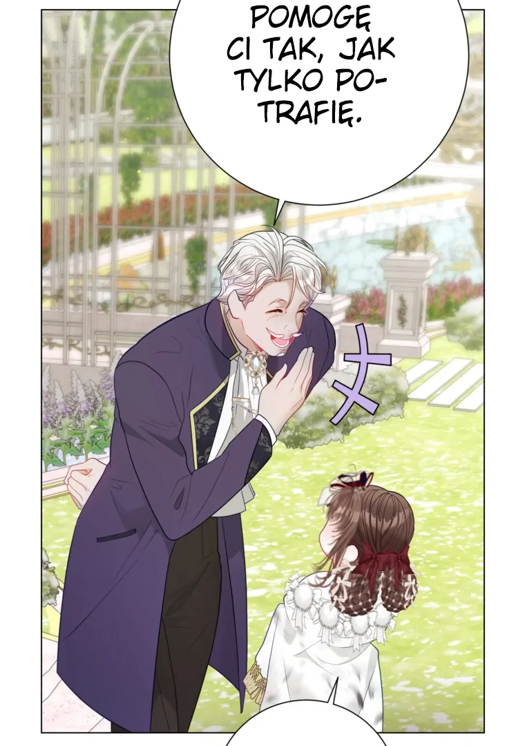 88964958 760 1080 74066