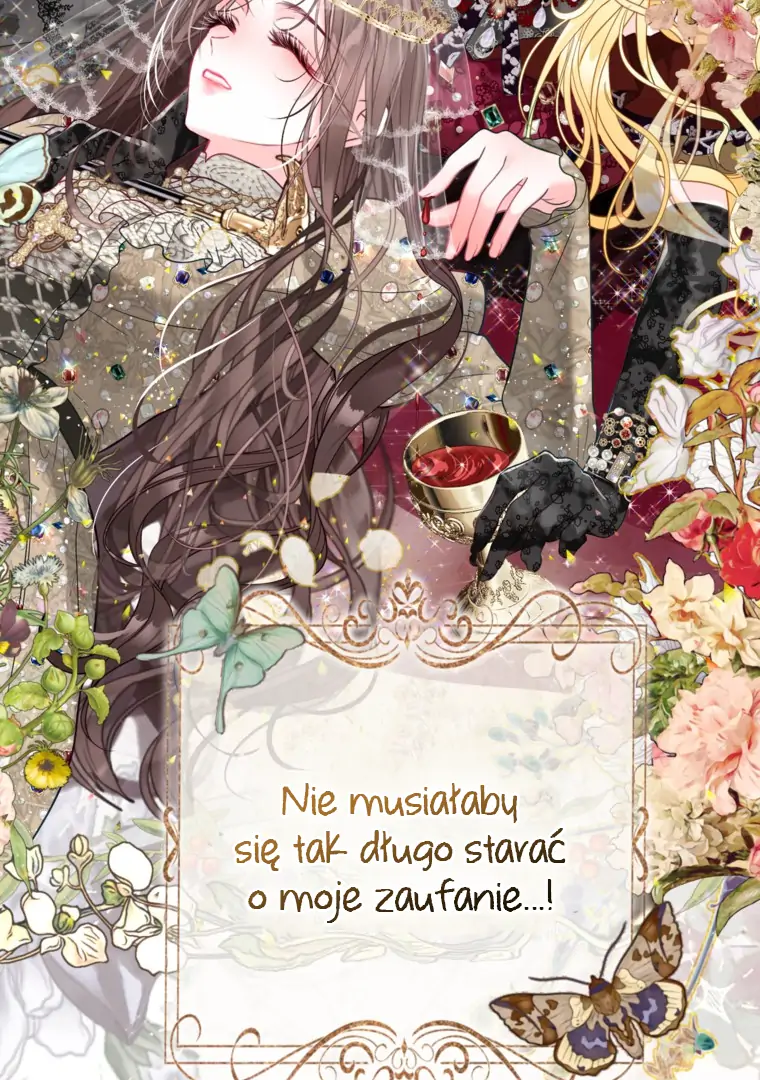 88965009 760 1080 139728