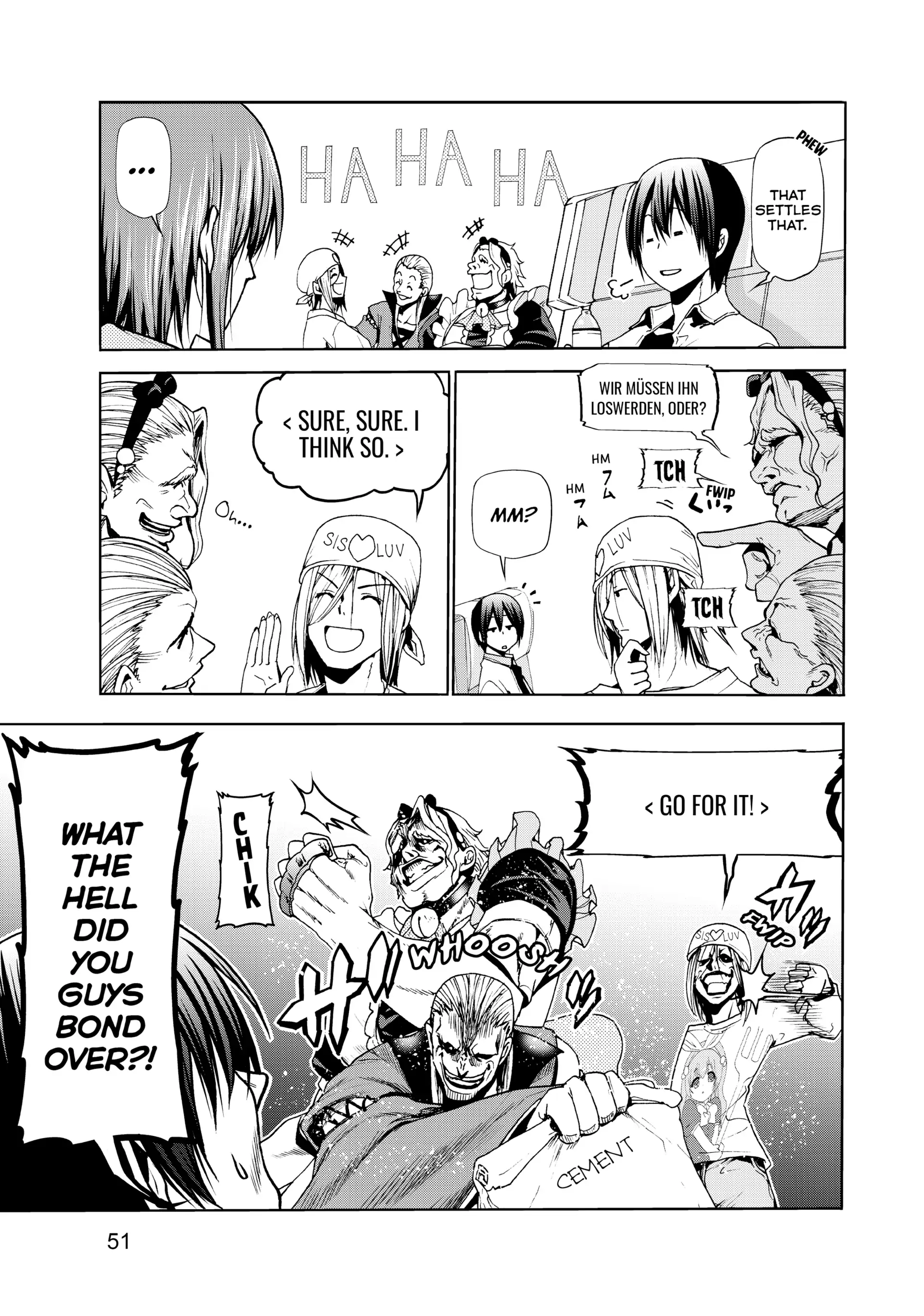 Chapter 47 image 15