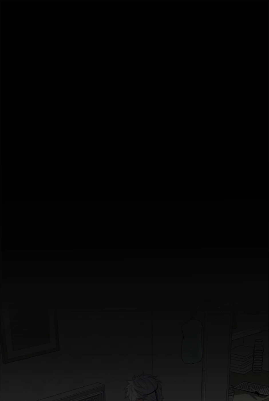 73885535 940 1403 8766