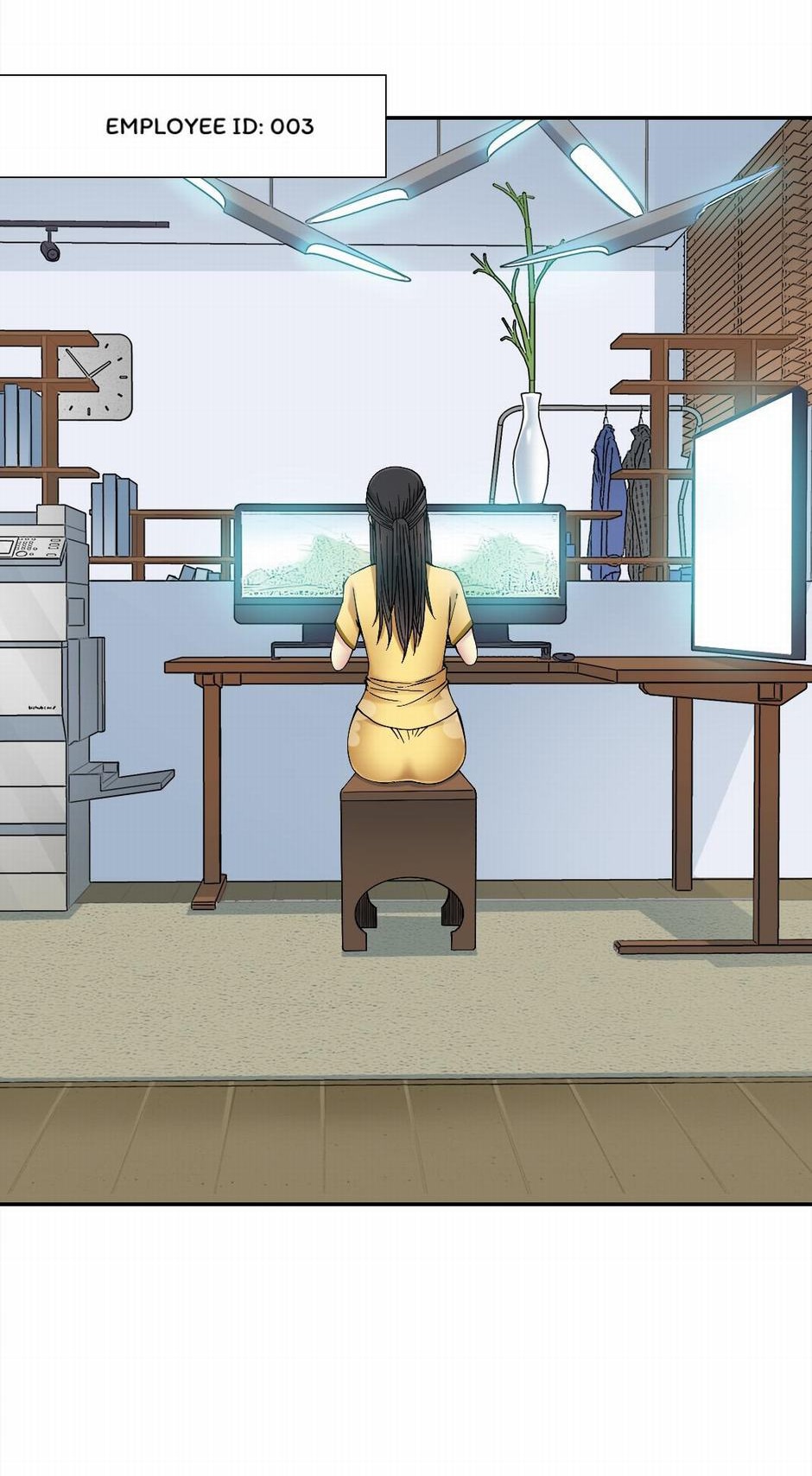 59339276 940 1708 259030