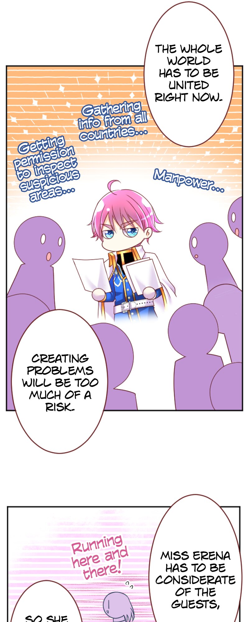 57977265 800 2000 228446