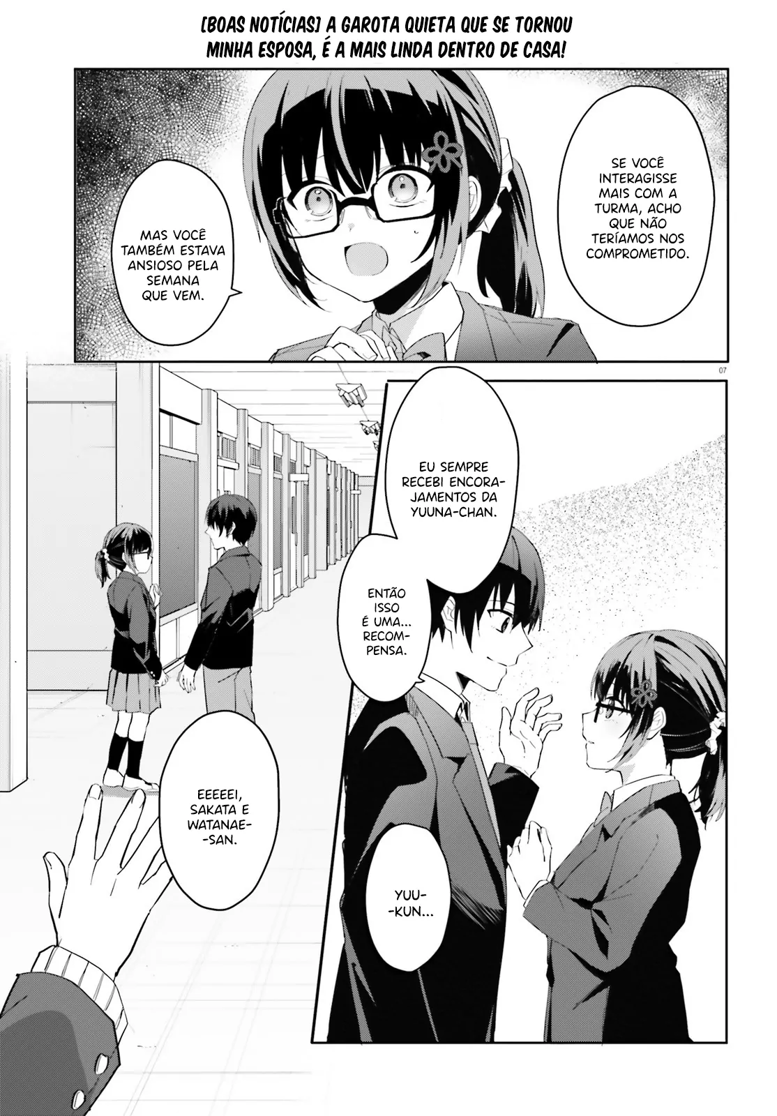 Capítulo 11 39 88964915 1114 1600 201960