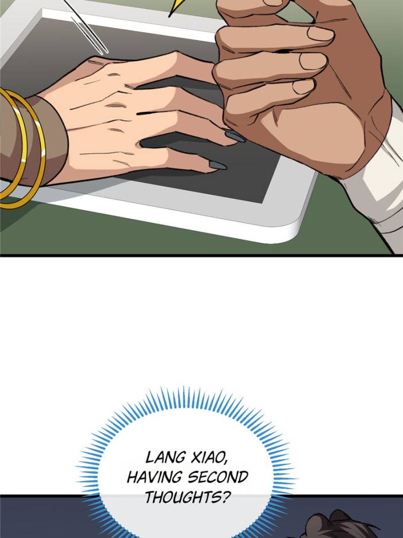 28. I want to take care of Guoguo with you 56 80676236 800 1067 64411