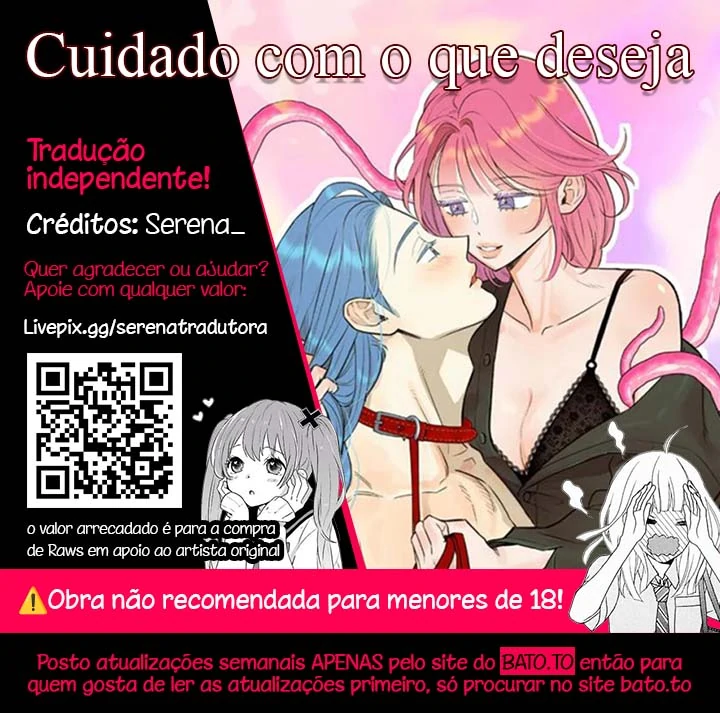 86452252 720 713 120754