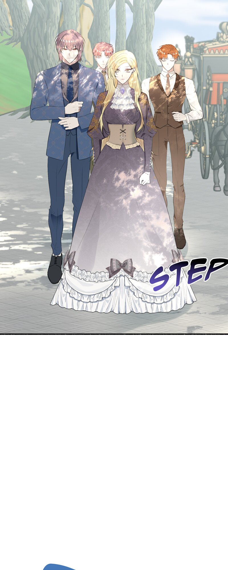 56316633 800 2000 206969