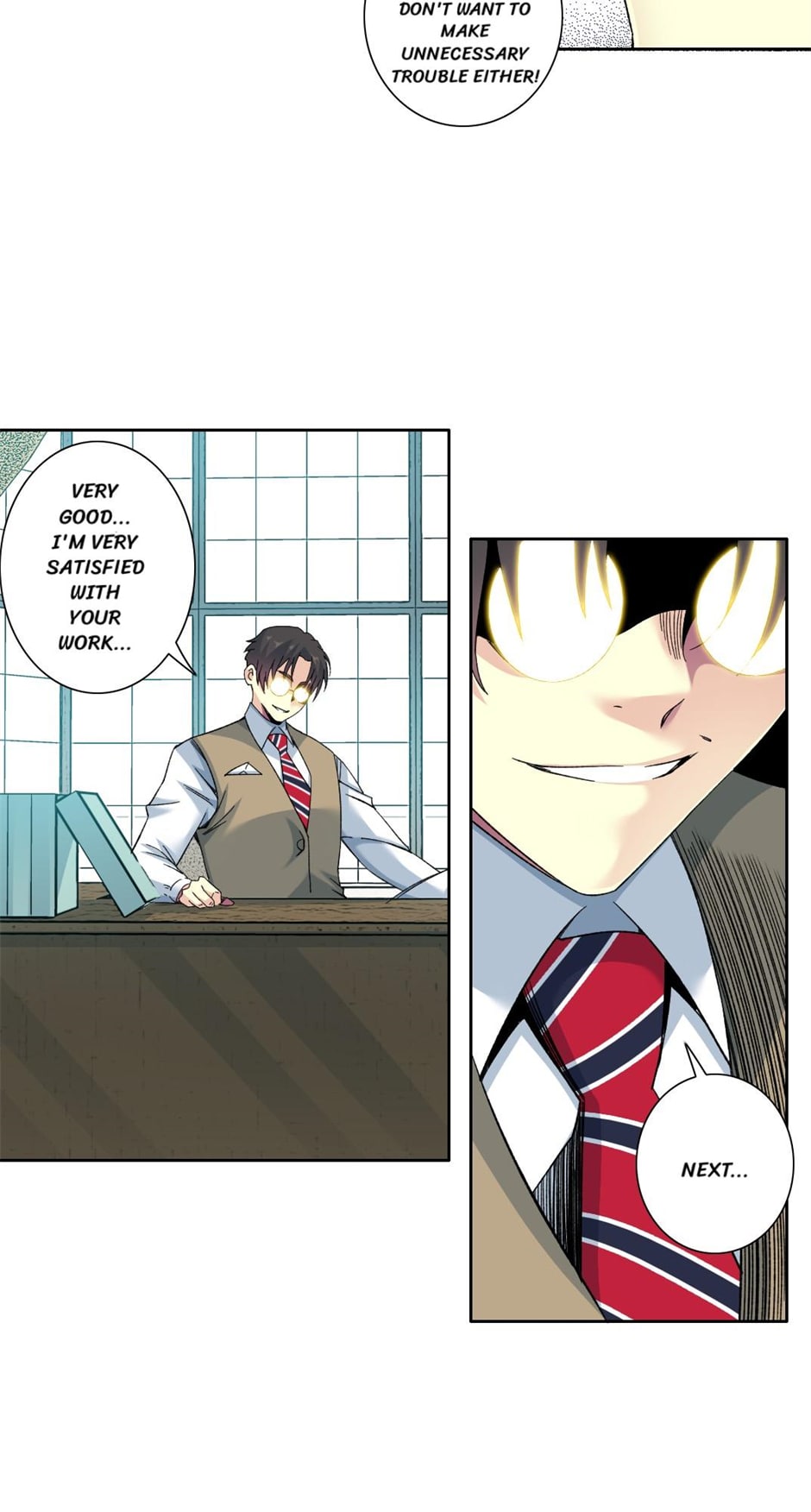 63712549 940 1752 131801