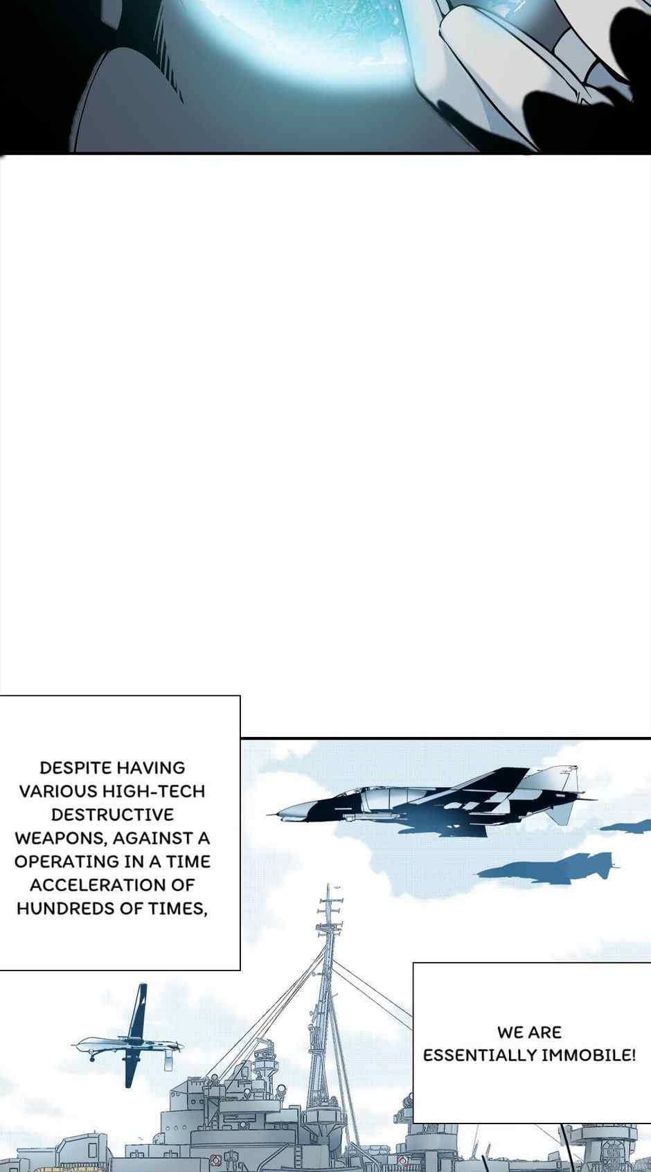 61098149 940 1692 75095