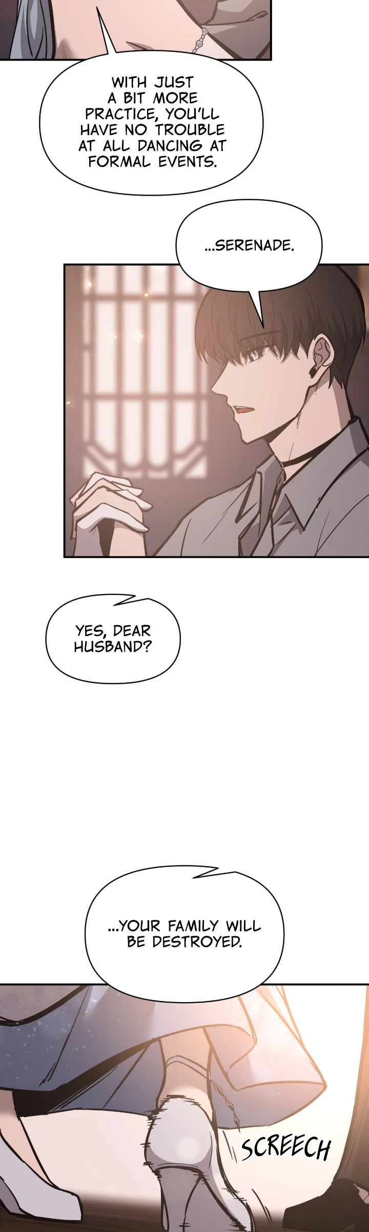 Chapter 130 image 14