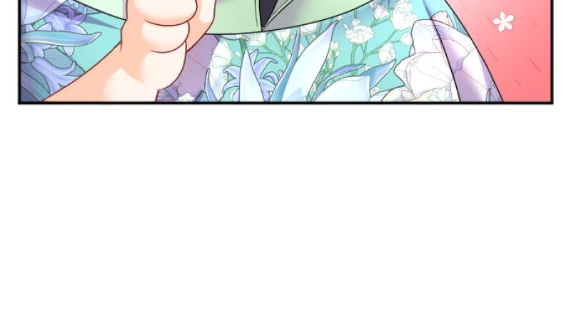 60362222 800 435 33132