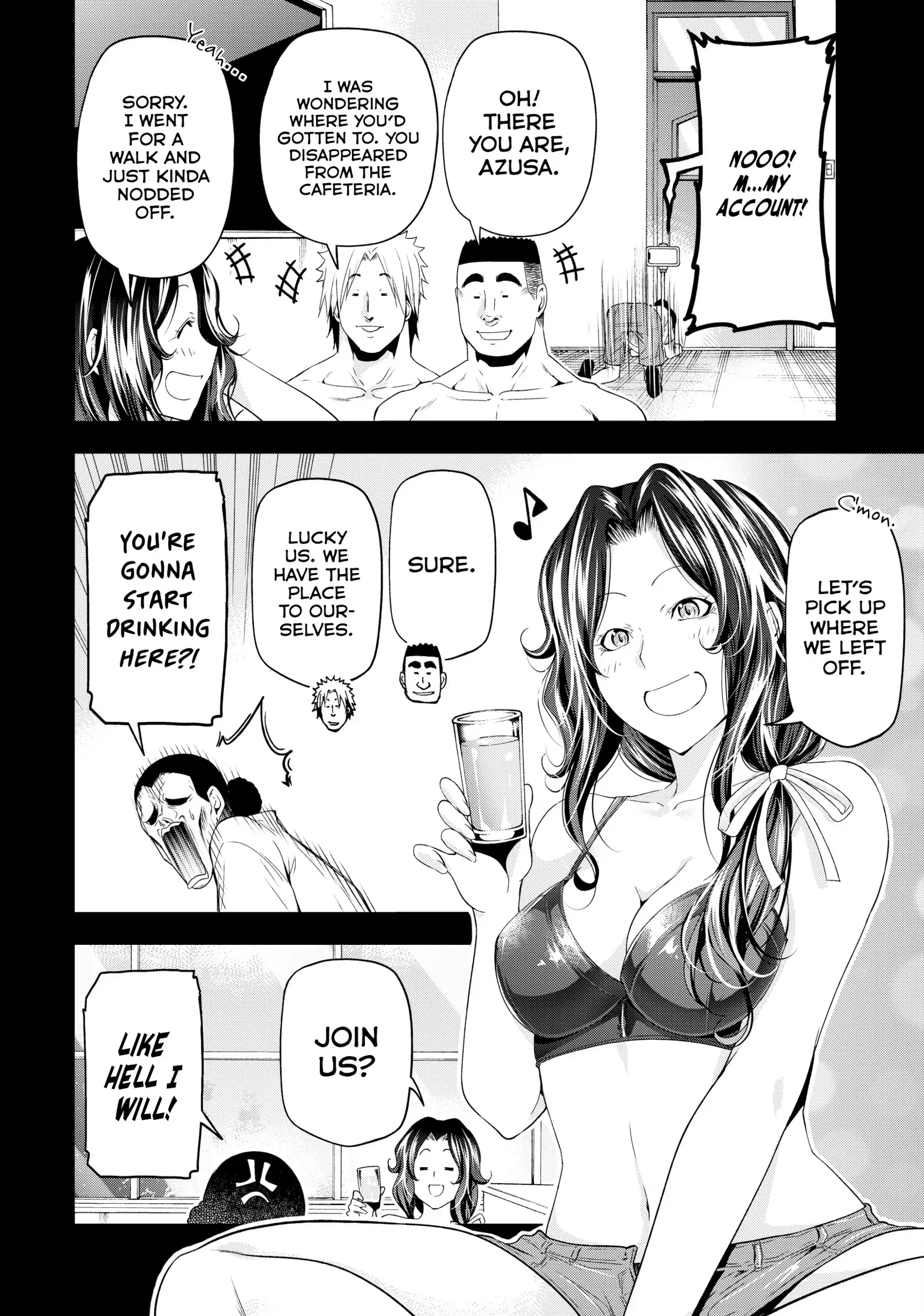 Chapter 84 image 33