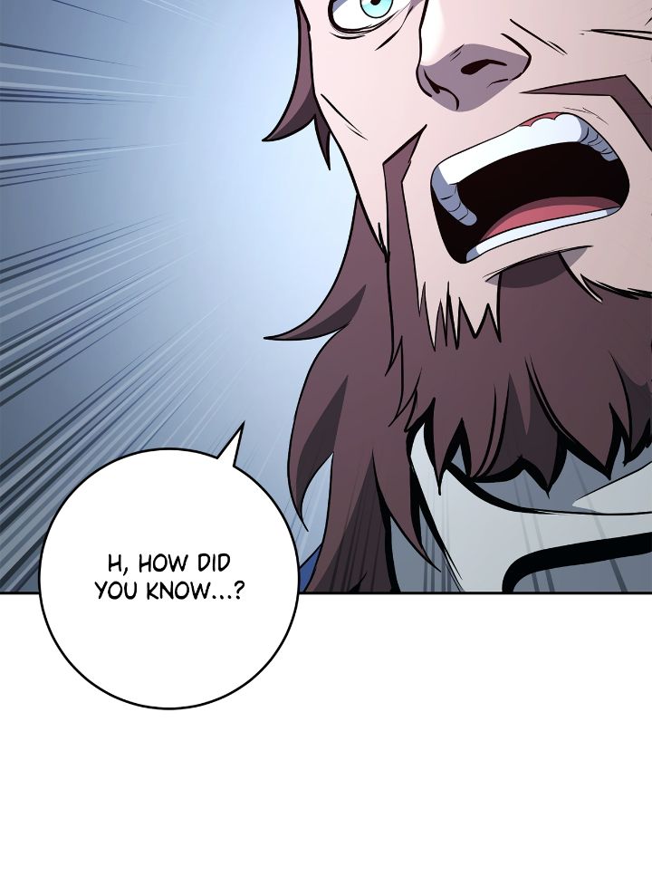 69013190 720 988 71060