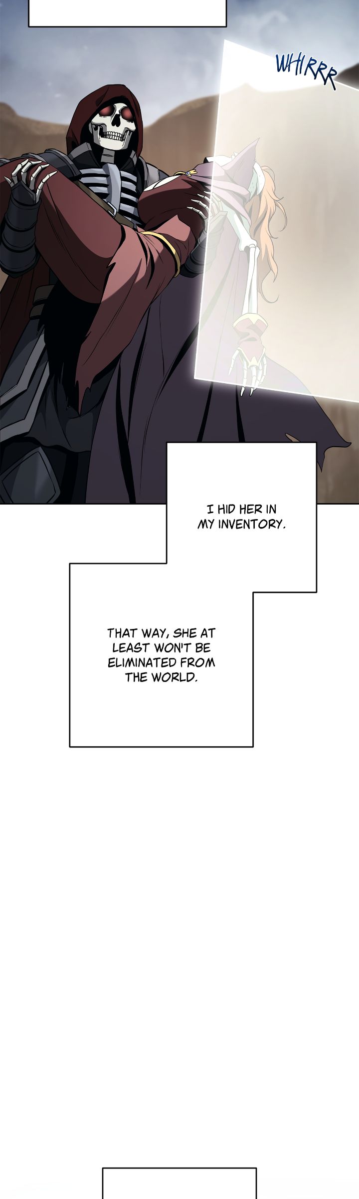 65674731 720 2400 97886