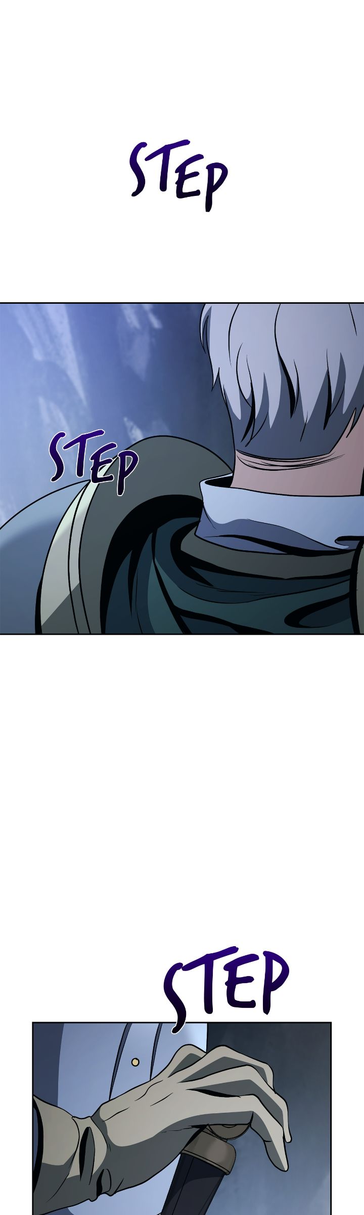 65674950 720 2400 100524